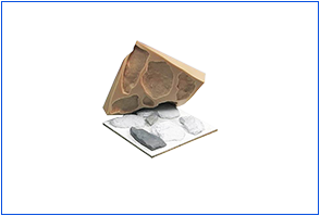 增加模具硅膠使用壽命，減少燒?，F(xiàn)象發(fā)生