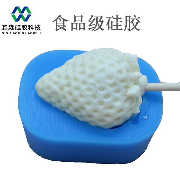 有效減緩硅膠制品老化進(jìn)程，方法有嗎？