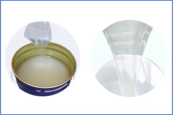 硅膠模具出現(xiàn)縮水情況，是模具硅膠的錯?